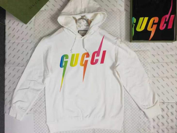 Picture of Gucci Hoodies _SKUGucciXS-LfqtG29153720